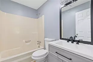 594 Kingston Ln, Conyers, GA 30012 - Photo 18