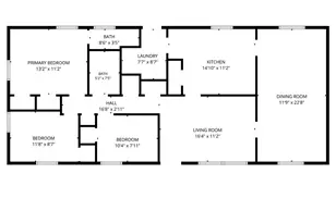 594 Kingston Ln, Conyers, GA 30012 - Photo 28