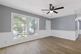 594 Kingston Ln, Conyers, GA 30012 - Photo 6