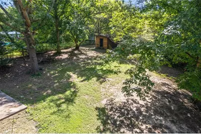 594 Kingston Lane, Conyers, GA 30012 - Photo 26