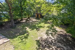 594 Kingston Ln, Conyers, GA 30012 - Photo 26