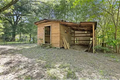 594 Kingston Lane, Conyers, GA 30012 - Photo 22