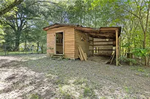 594 Kingston Ln, Conyers, GA 30012 - Photo 22