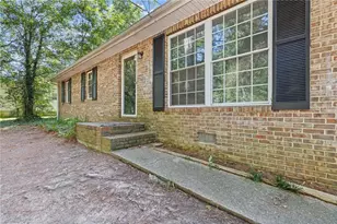 594 Kingston Ln, Conyers, GA 30012 - Photo 4
