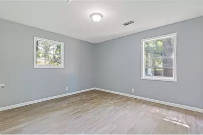 594 Kingston Lane, Conyers, GA 30012 - Photo 14