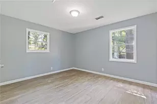 594 Kingston Ln, Conyers, GA 30012 - Photo 14