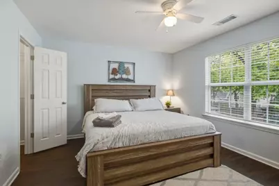 190 Hutchinson Street NE, Atlanta, GA 30307 - Photo 40