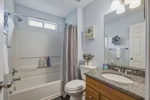 190 Hutchinson St NE, Atlanta, GA 30307 - Photo 18