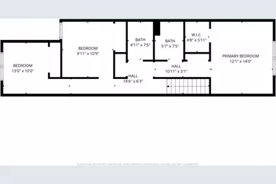 190 Hutchinson Street NE, Atlanta, GA 30307 - Photo 62