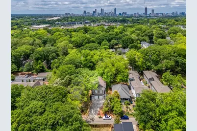 190 Hutchinson Street NE, Atlanta, GA 30307 - Photo 56