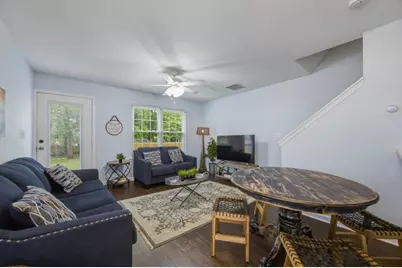 190 Hutchinson Street NE, Atlanta, GA 30307 - Photo 32