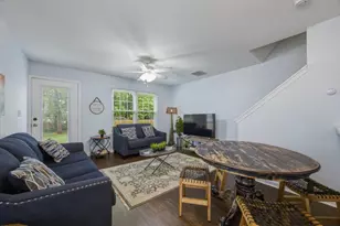 190 Hutchinson St NE, Atlanta, GA 30307 - Photo 32
