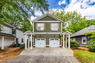 190 Hutchinson St NE, Atlanta, GA 30307 - Photo 2