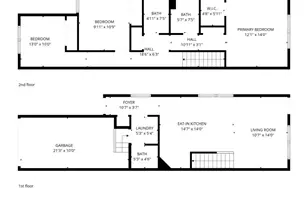 190 Hutchinson St NE, Atlanta, GA 30307 - Photo 64
