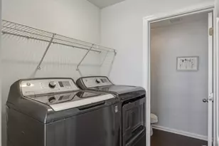 190 Hutchinson St NE, Atlanta, GA 30307 - Photo 48