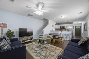 190 Hutchinson St NE, Atlanta, GA 30307 - Photo 34