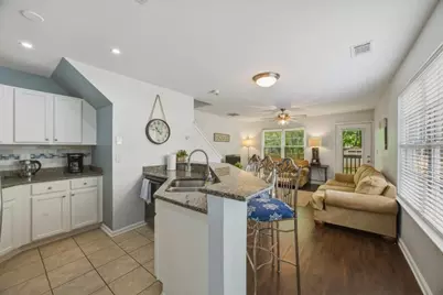 190 Hutchinson Street NE, Atlanta, GA 30307 - Photo 6