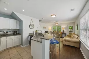 190 Hutchinson St NE, Atlanta, GA 30307 - Photo 6