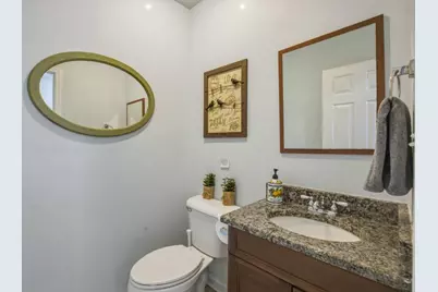 190 Hutchinson Street NE, Atlanta, GA 30307 - Photo 26