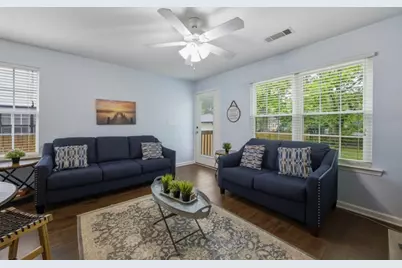 190 Hutchinson Street NE, Atlanta, GA 30307 - Photo 36