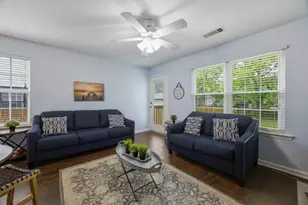 190 Hutchinson St NE, Atlanta, GA 30307 - Photo 36