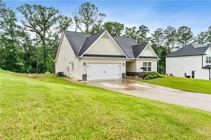 118 Whitley Xing, Rockmart, GA 30153 - Photo 38
