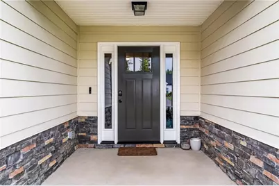 118 Whitley Crossing, Rockmart, GA 30153 - Photo 2