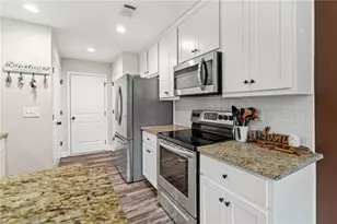 118 Whitley Xing, Rockmart, GA 30153 - Photo 12