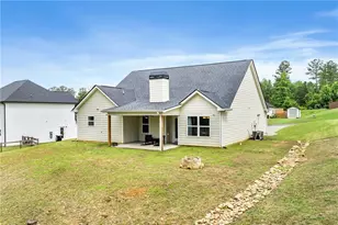 118 Whitley Xing, Rockmart, GA 30153 - Photo 32