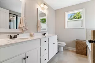 118 Whitley Xing, Rockmart, GA 30153 - Photo 20