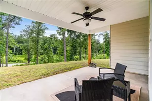 118 Whitley Xing, Rockmart, GA 30153 - Photo 30
