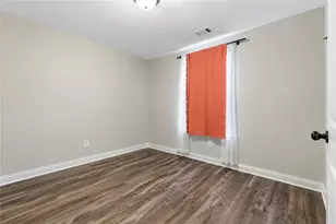 118 Whitley Xing, Rockmart, GA 30153 - Photo 24