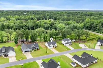 118 Whitley Crossing, Rockmart, GA 30153 - Photo 40