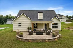 118 Whitley Xing, Rockmart, GA 30153 - Photo 34