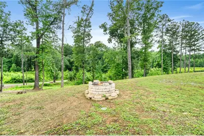 118 Whitley Crossing, Rockmart, GA 30153 - Photo 32
