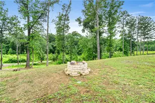 118 Whitley Xing, Rockmart, GA 30153 - Photo 32
