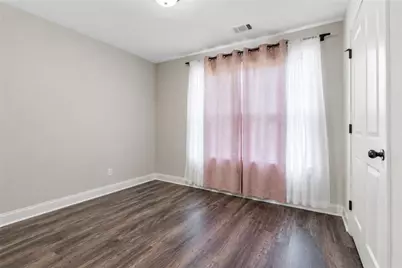 118 Whitley Crossing, Rockmart, GA 30153 - Photo 26