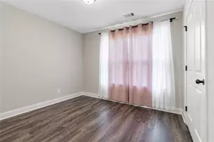 118 Whitley Xing, Rockmart, GA 30153 - Photo 26