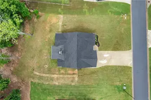 118 Whitley Xing, Rockmart, GA 30153 - Photo 38