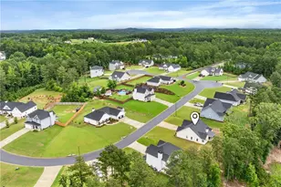 118 Whitley Xing, Rockmart, GA 30153 - Photo 42