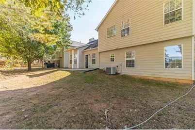2716 Lake Park Ridge, Acworth, GA 30101 - Photo 42