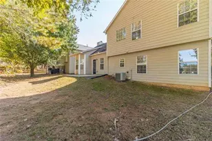 2716 Lake Park Ridge, Acworth, GA 30101 - Photo 42