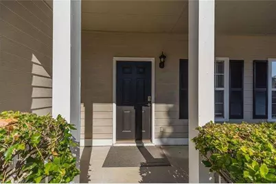 2716 Lake Park Ridge, Acworth, GA 30101 - Photo 4