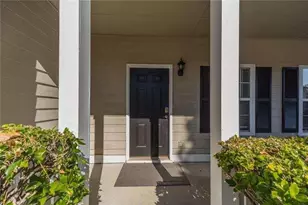 2716 Lake Park Ridge, Acworth, GA 30101 - Photo 4