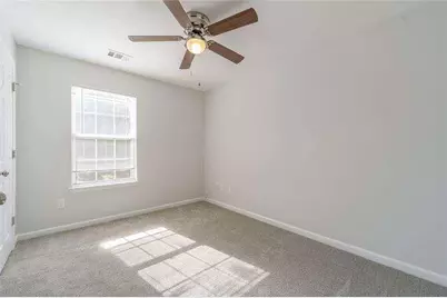 2716 Lake Park Ridge, Acworth, GA 30101 - Photo 30