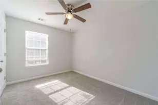 2716 Lake Park Ridge, Acworth, GA 30101 - Photo 30