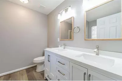 2716 Lake Park Ridge, Acworth, GA 30101 - Photo 28