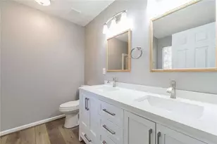 2716 Lake Park Ridge, Acworth, GA 30101 - Photo 28
