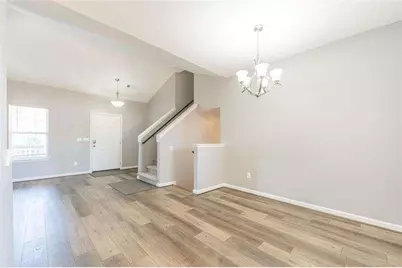 2716 Lake Park Ridge, Acworth, GA 30101 - Photo 12