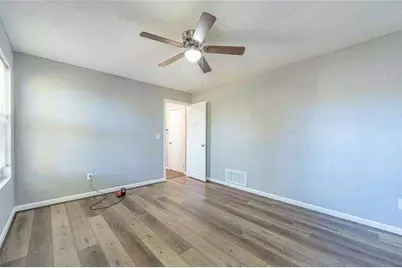 2716 Lake Park Ridge, Acworth, GA 30101 - Photo 20
